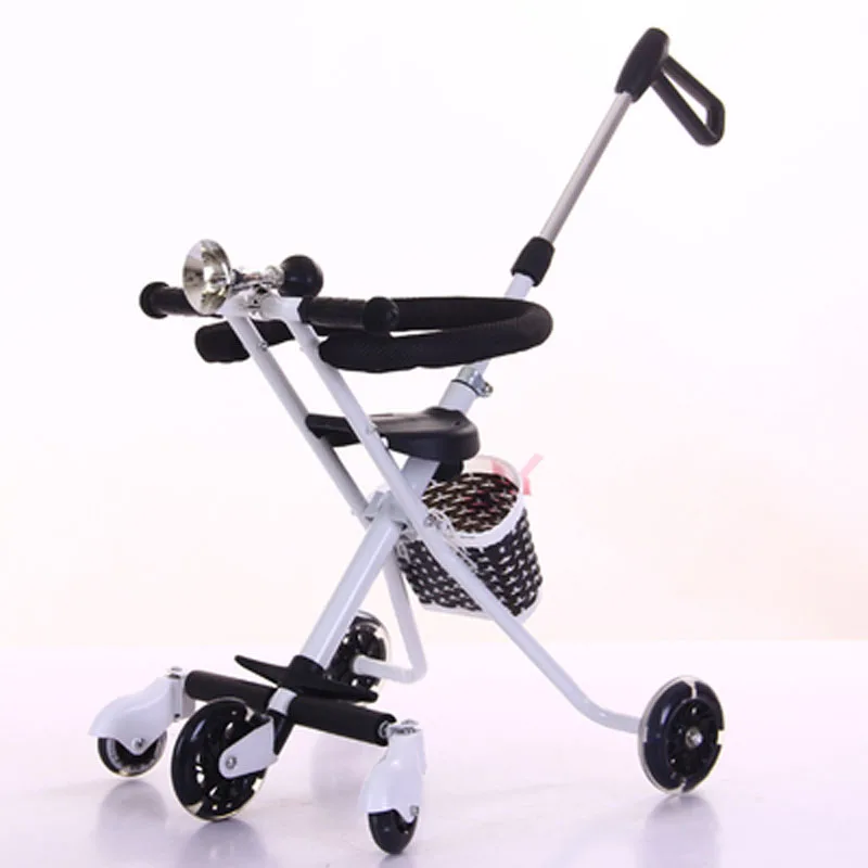 push carts for babies