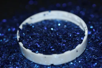 

Kawaii Random Flake Shard Glitter Resin Supplies Nail Art Decoden Slime