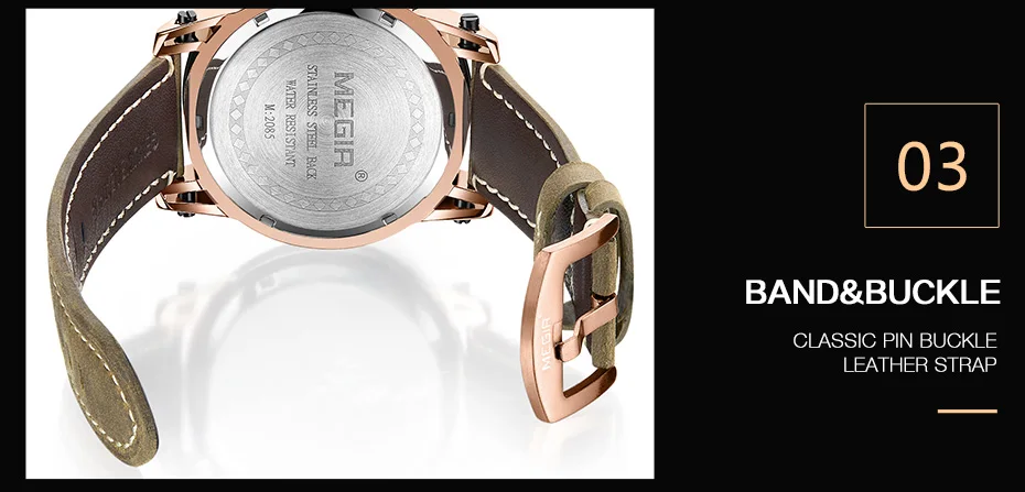 men watch (6)