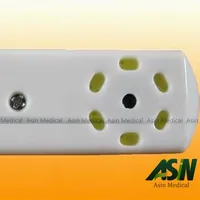 Dobrej jakości Mini wyjście AV/wideo przewodowa kamera wewnątrzustna Dental/użytku domowego MD-870 narzędzia stomatologiczne sprzęt stomatologiczny 4