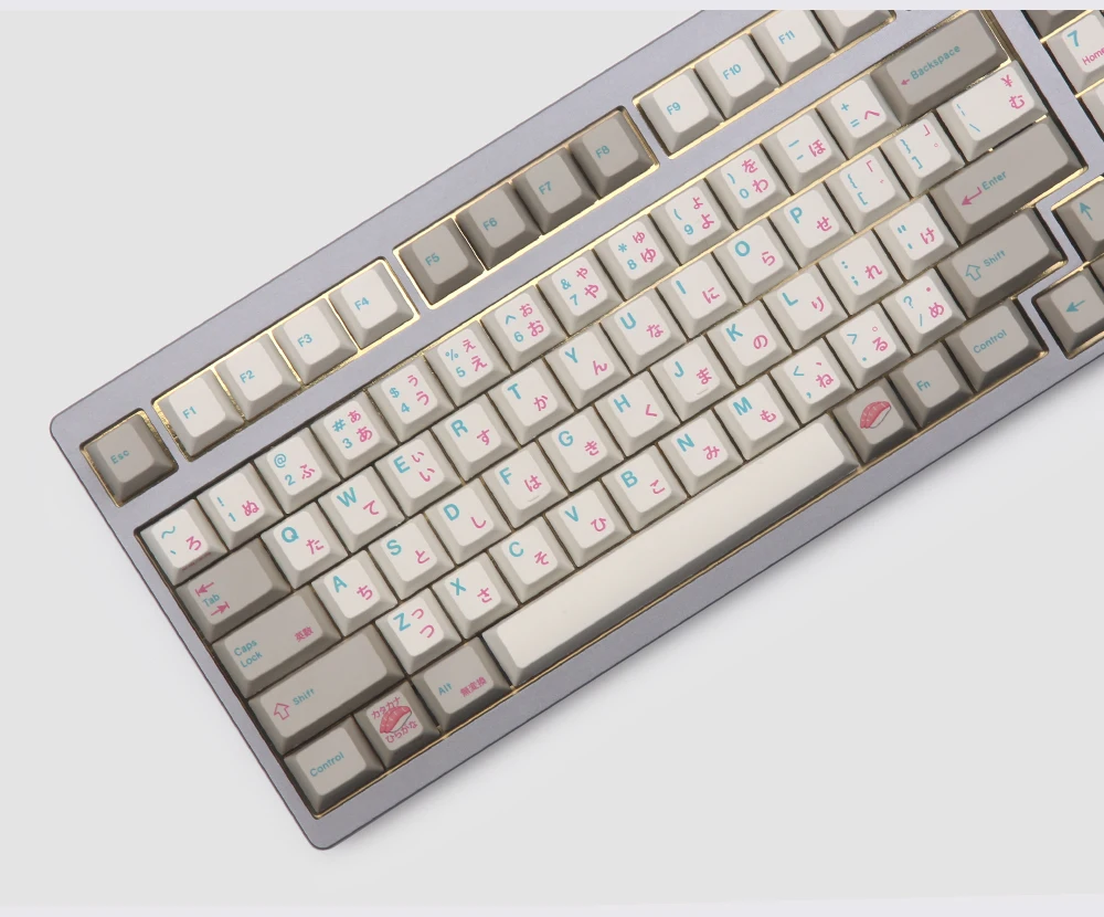 enjoypbt_06
