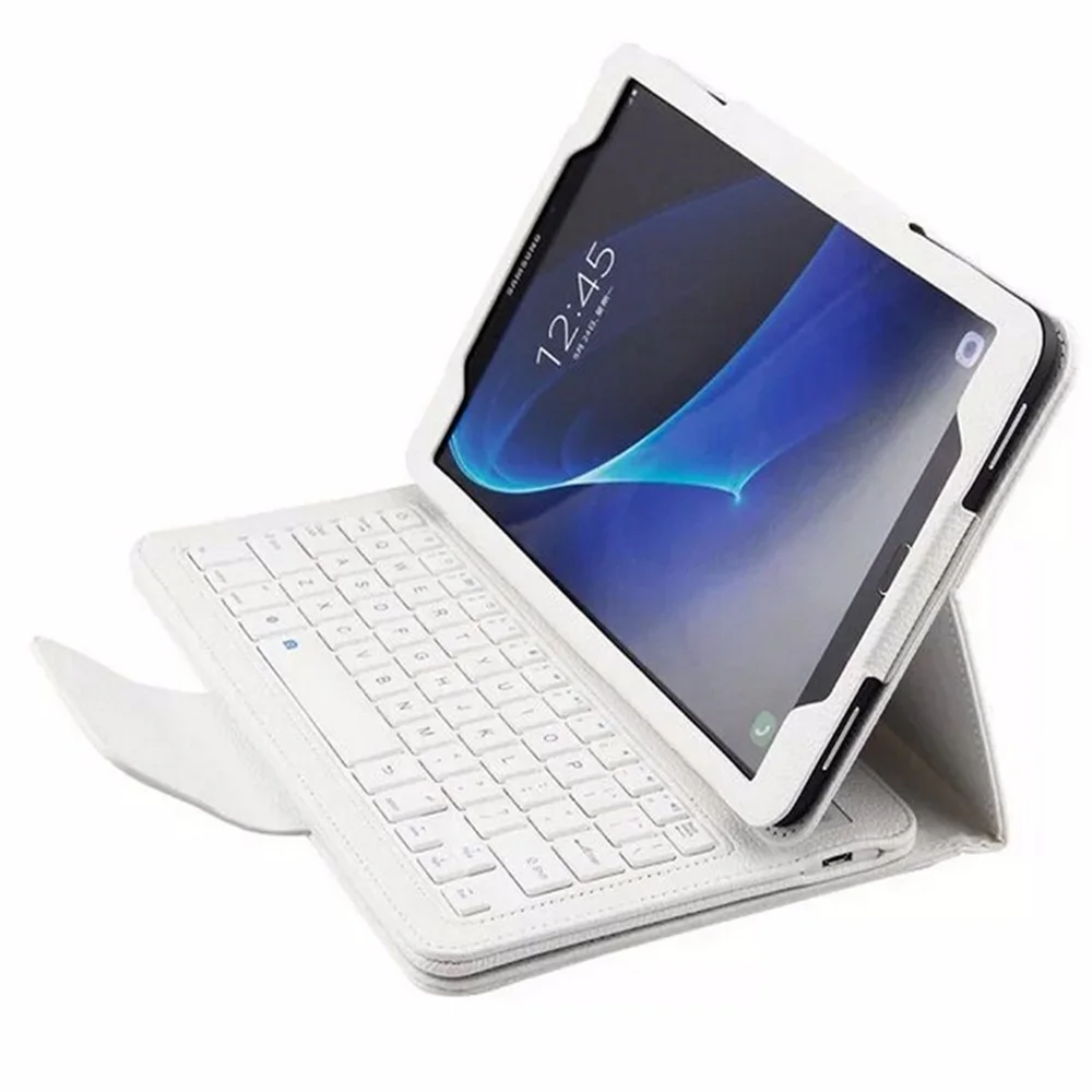 DTKST580A1W (3)