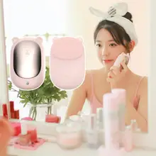 Многофункциональная электрическая Очищающая щетка для лица черные точки для удаления уход за кожей лица Уход за кожей Приспособления для красоты устройства