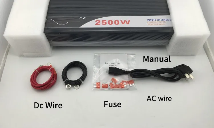 2500c_37