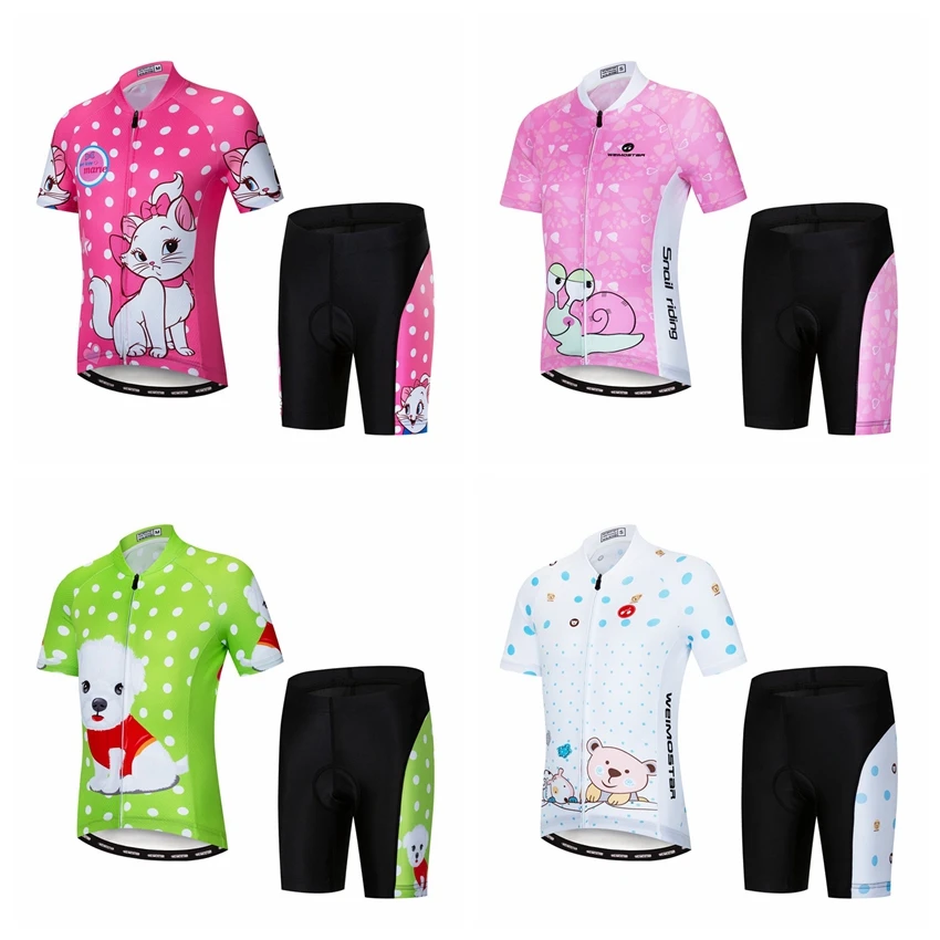 الدراجات جيرسي دراجة أطفال جيرسي مجموعة تي شيرتات قصيرة للأطفال الأطفال الموالية MTB الجبلية الطريق قمم الفتيات الصبي دراجة جيرسي دعوى 2018 الو... الدراجات جيرسي دراجة أطفال جيرسي مجموعة تي شيرتات قصيرة للأطفال الأطفال الموالية MTB الجبلية الطريق قمم الفتيات الصبي دراجة جيرسي دعوى 2018 الو...