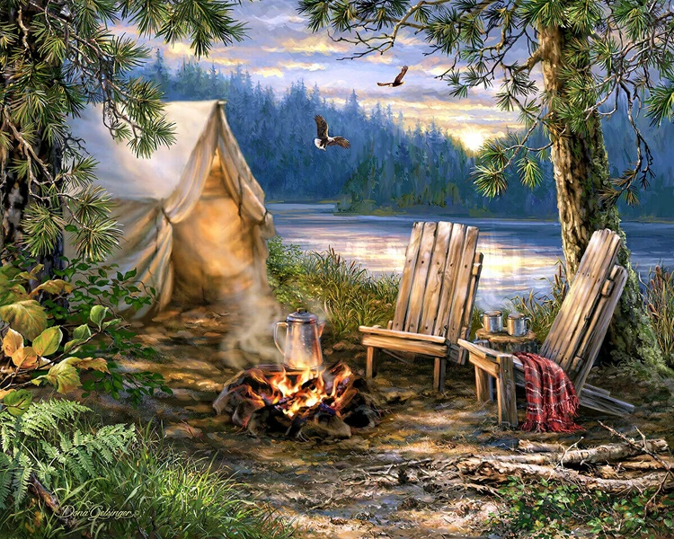 HTB1DYGNk8jTBKNjSZFwq6AG4XXaD