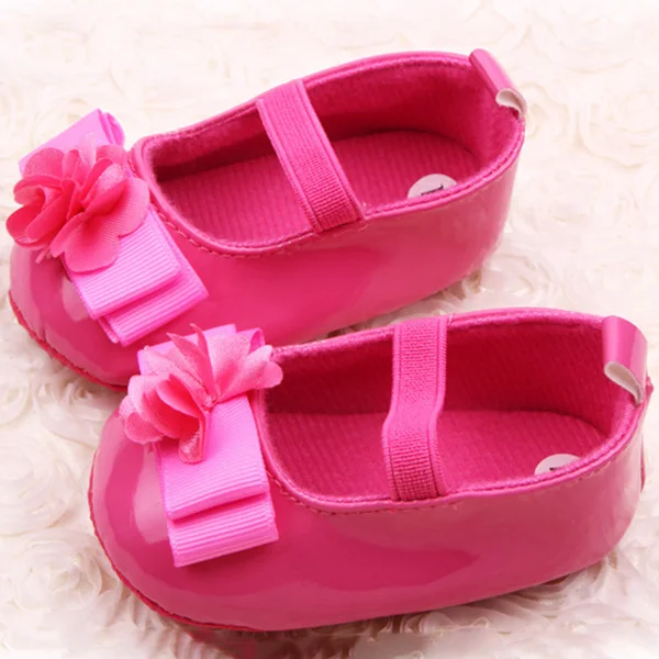 Zapatos de bebé caminantes primer bebé zapatillas de deporte Infantil niños niñas zapatos de princesa zapatos Zapatos de bebé caminantes primer bebé zapatillas de deporte Infantil niños niñas zapatos de princesa zapatos