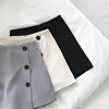 Skirts