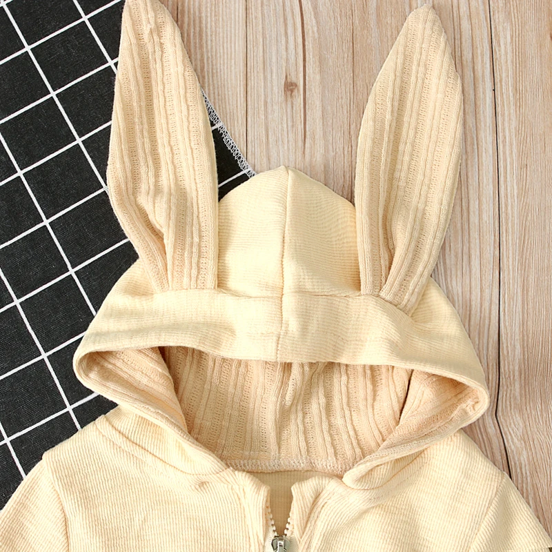 CC01568-MS-3