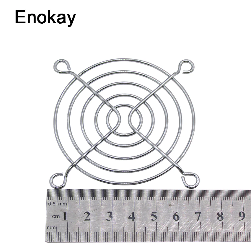 EN-Fan grille-7CM-01