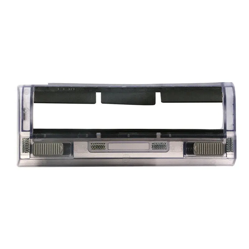 

Main Roll Middle Brush Cover For Ecovacs Deebot Dr92 Dr95 Dr97 Replacement