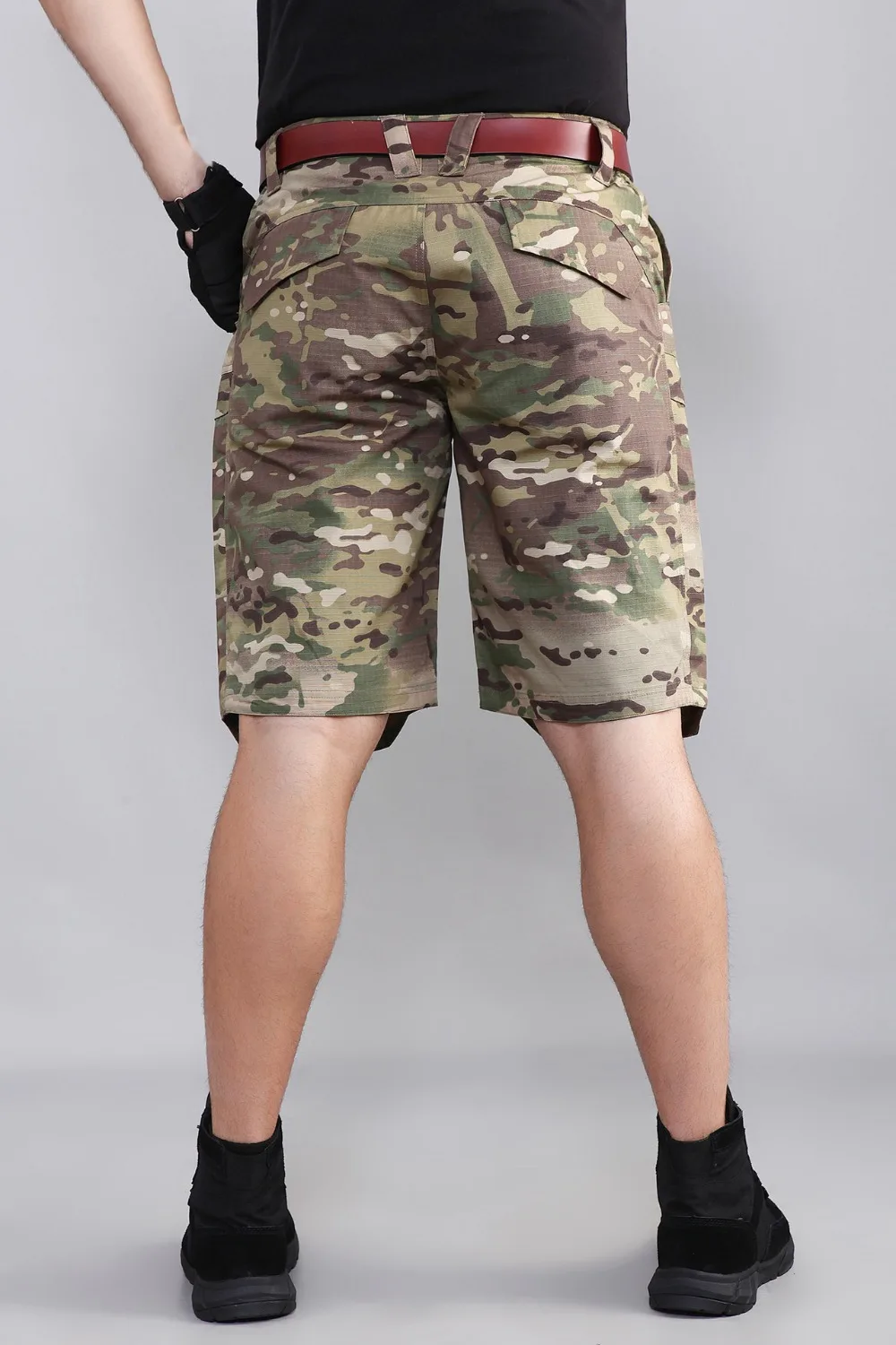 10844311763_1055738061