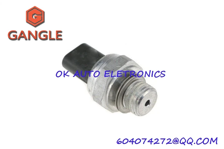 55573719 Engine Oil Pressure Sensor For Chevrolet CRUZE CAPTIVA ORLANDO | UK