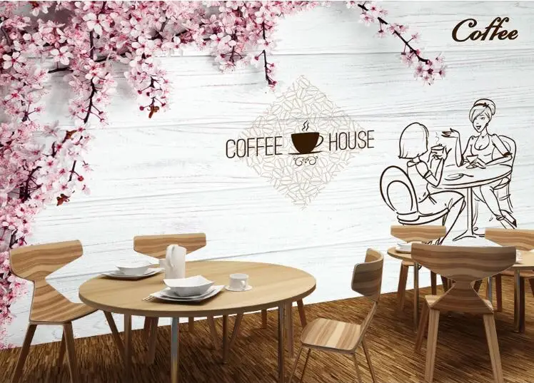 QQ截图20190609205616