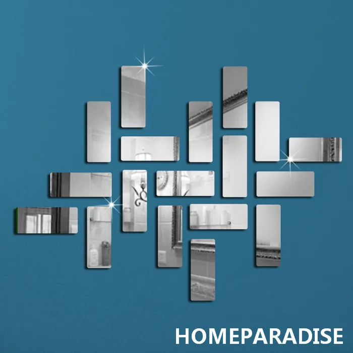Small Decorative Wall Mirrors compare prices on decorative framed mirrors- online shopping/buy Small Decorative Wall Mirrors compare prices on decorative framed mirrors- online shopping/buy