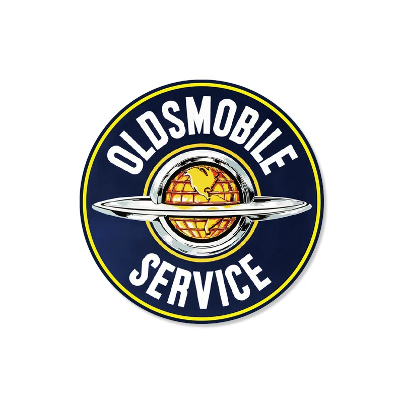 service2