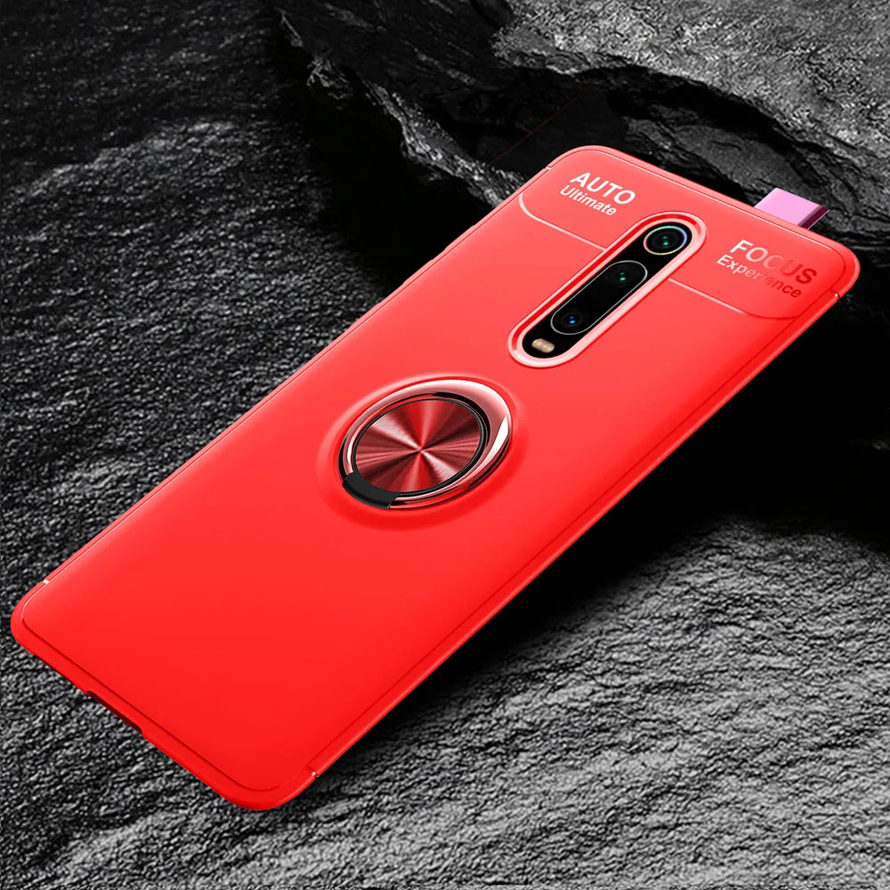 Coque Cover 6.39For Xiaomi mi 9 T чехол для Xiaomi mi 9 T mi 9 T Red mi K20 Red mi K20 mi 9 T Pro K20Pro чехол для телефона