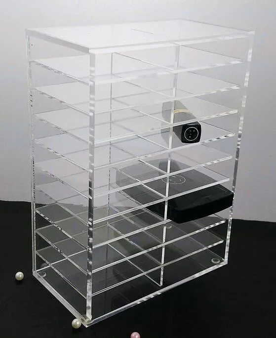 holder88