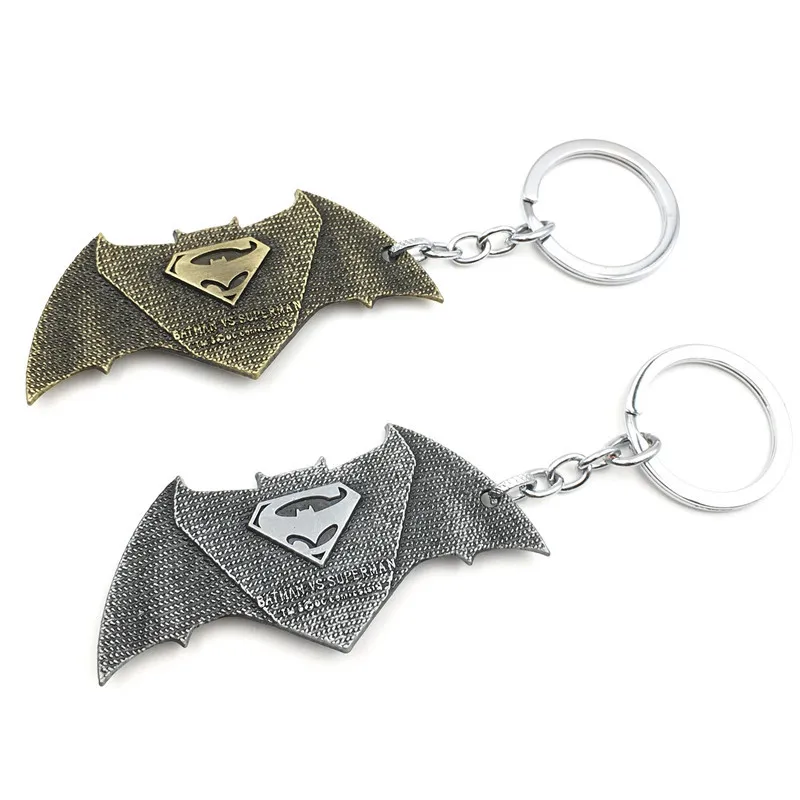 b_007