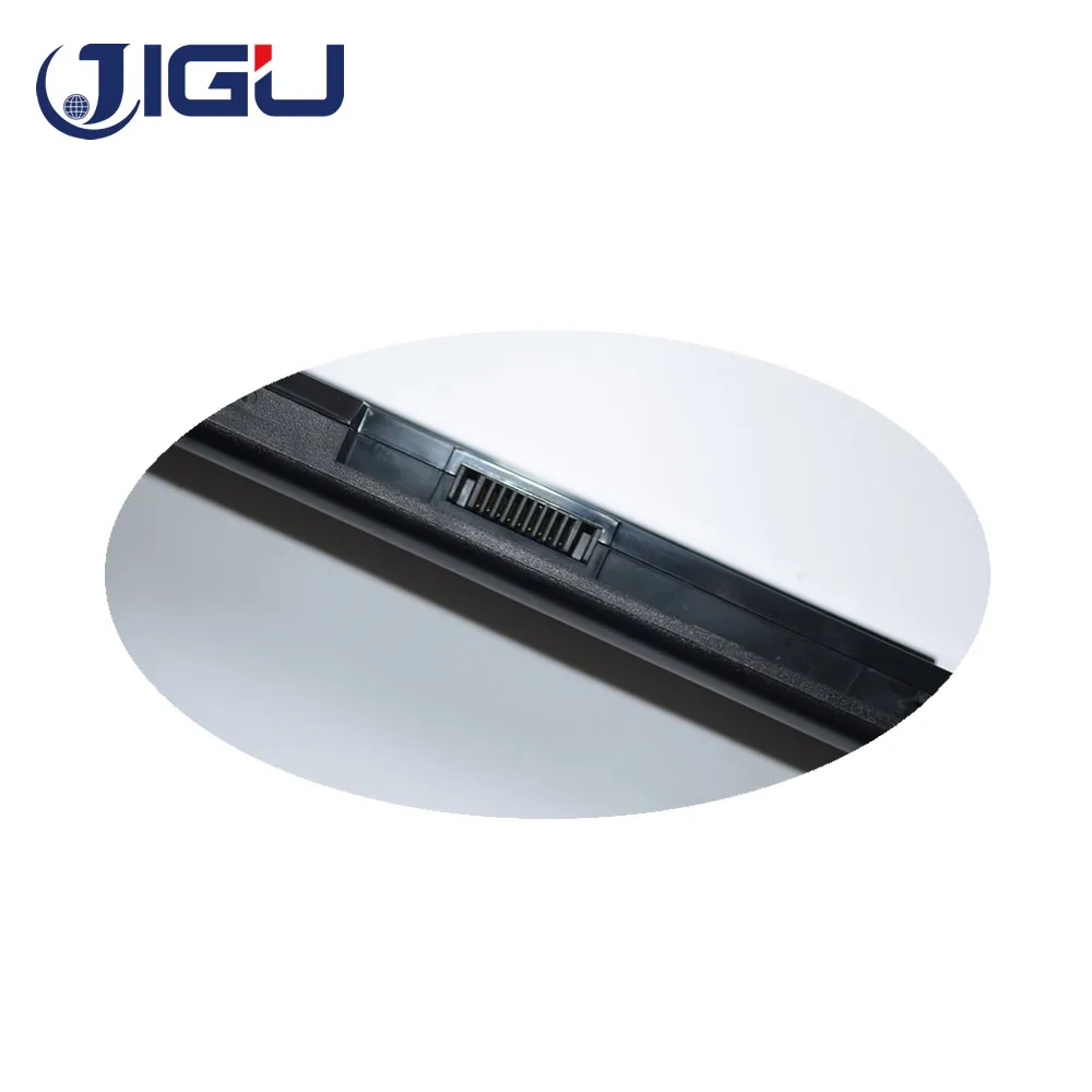 JIGU Батарея A31 X401 A32 A41 A42 для Asus F301 F301A F301A1 F301U F401 F401A F401A1 F401U F501 F501A F501A1|battery for asus|asus