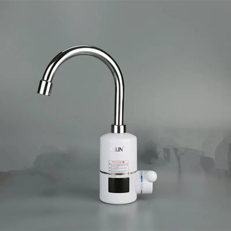 KBL-1S-1.1