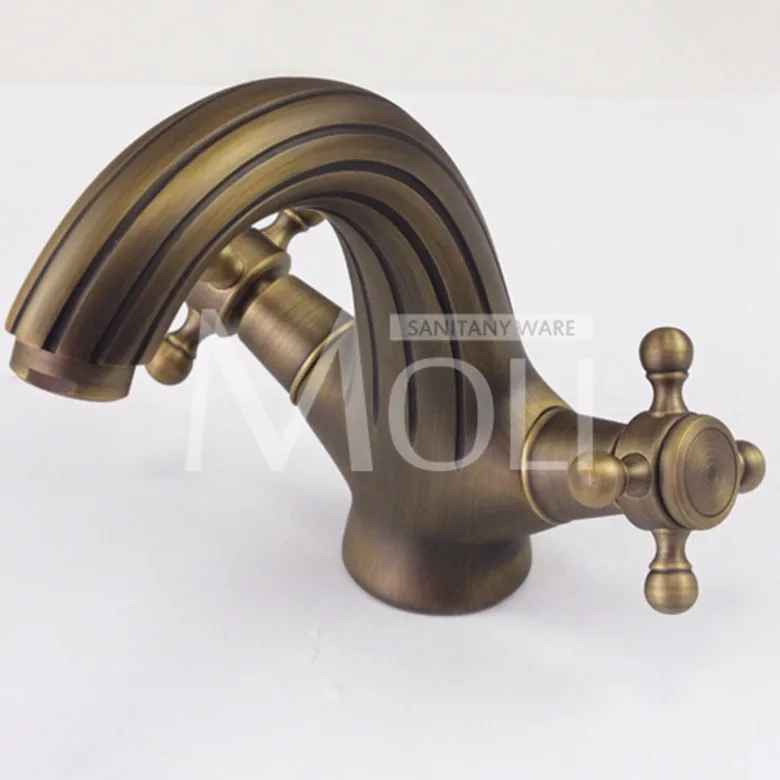 brass-bathroom-faucets (1)-b201304251143gma