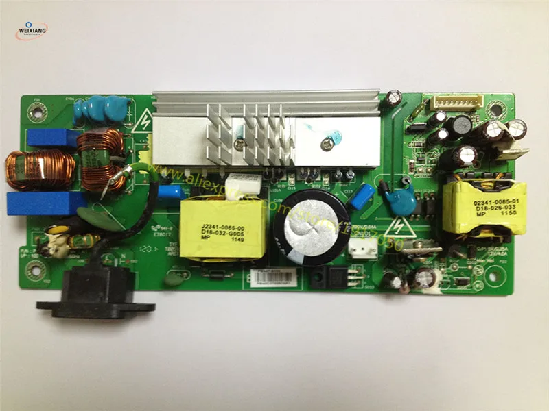 T761STPB447-8103-PB437-0800-M0-(1)