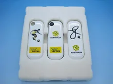 Option GI0335 WCDMA wireless 3g usb Modem with 850,900,1800,1900 MHz