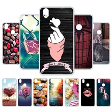 Custom Soft Case For TP-Link Neffos C7 Case For TP-Link Neffos C7 TP910A TP910C Case Silicone Back Painted Cover Fundas Housing Custom Soft Case For TP-Link Neffos C7 Case For TP-Link Neffos C7 TP910A TP910C Case Silicone Back Painted Cover Fundas Housing