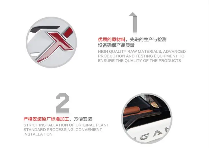 QQ20180424213139