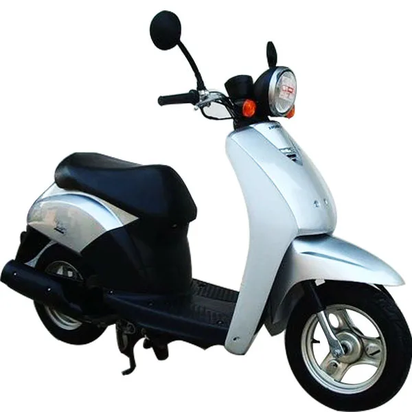 honda today 50cc