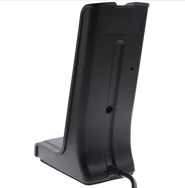 RPC-M328-2 Cavo Programmazione Multiplo Per Motorola Veicolari E Palmari - Foto 5