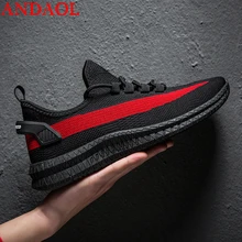 campus cool shoes price