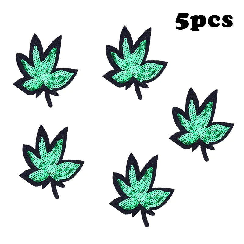 5pcs-patches-for-clothes