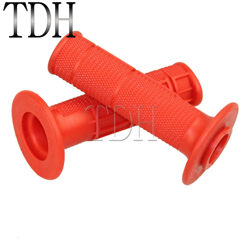 GP-011-RD (1)