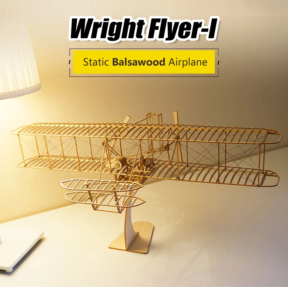 DWhobby_Wright-Flyer__06