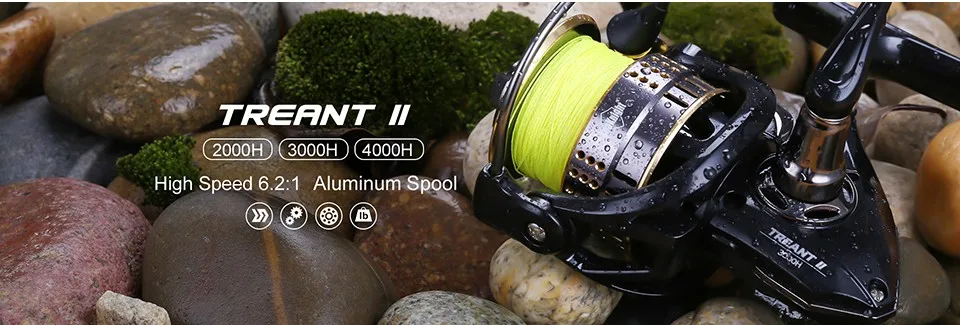 seaknight baitcasting катушка вайпер кошки 6.3:1/7.0:1 высокого скорость кошки РБА baitcasting рыболовная катушка Centro и магнит термин система вызывает РБА 7.5 кг/16.5 кг perth силу рыболовных снастей seaknight baitcasting катушка вайпер кошки 6.3:1/7.0:1 высокого скорость кошки РБА baitcasting рыболовная катушка Centro и магнит термин система вызывает РБА 7.5 кг/16.5 кг perth силу рыболовных снастей