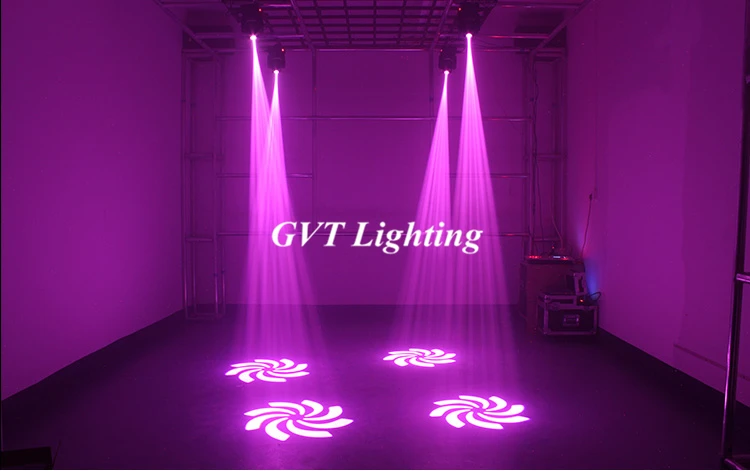 TB2kx3doypnpuFjSZFkXXc4ZpXa_!!3197556098