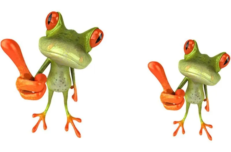 TB2WzWRXVXXXXc1XXXXXXXXXXXX_!!2104607825