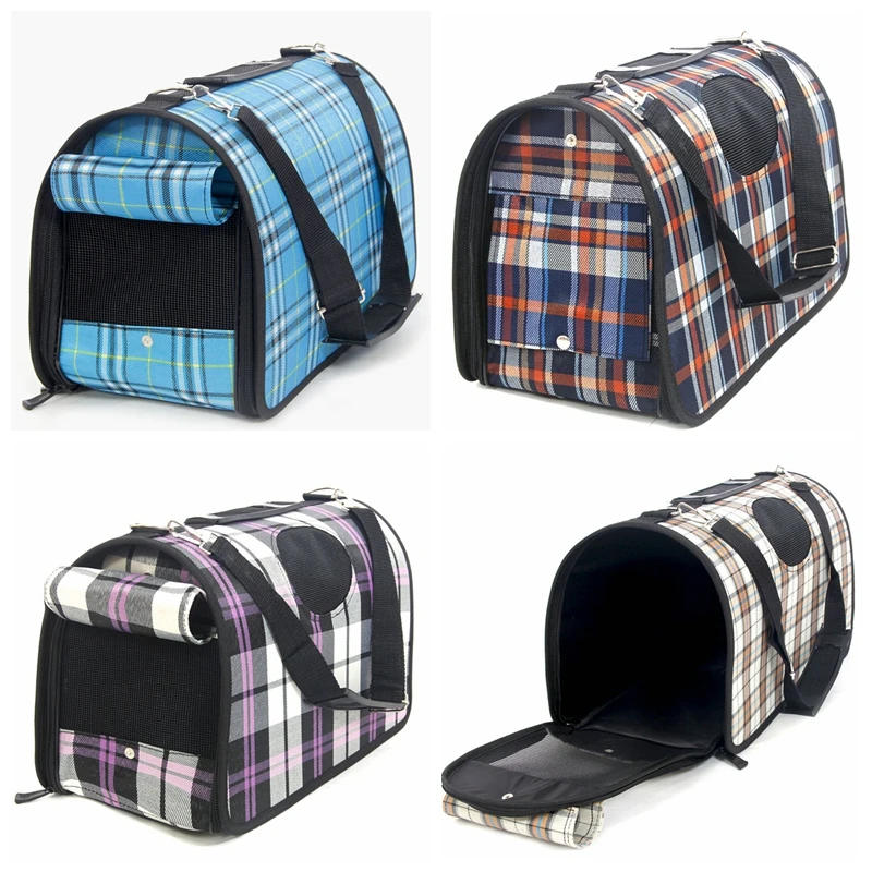 Online Buy Wholesale rabbit carrier from China rabbit carrier