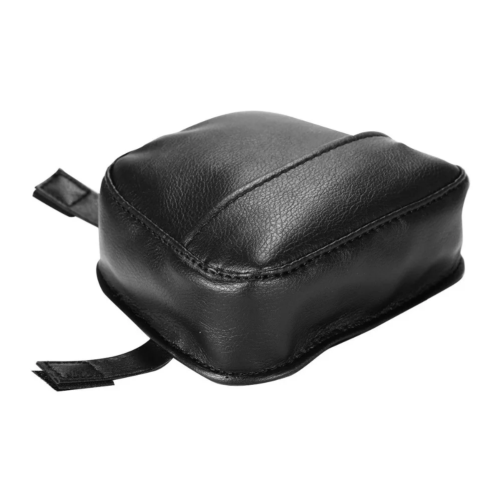 Мотоцикл 6 &quotx 5&quot x 1 5 &quotТур Танк сумка для Honda Золотое крыло GL1800 2018 2020|Сумки на