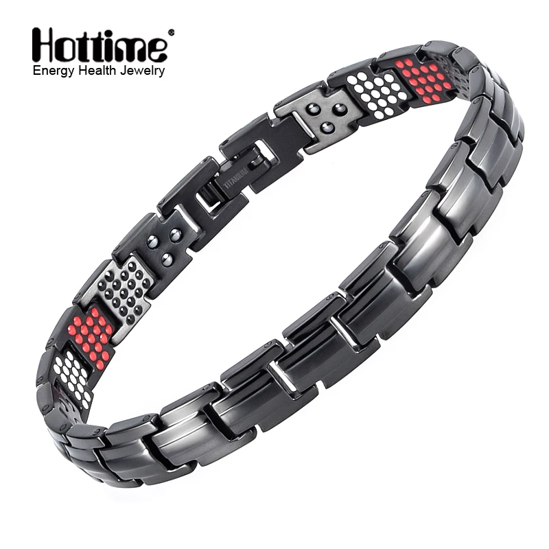 10292 Magnetic Bracelet _2