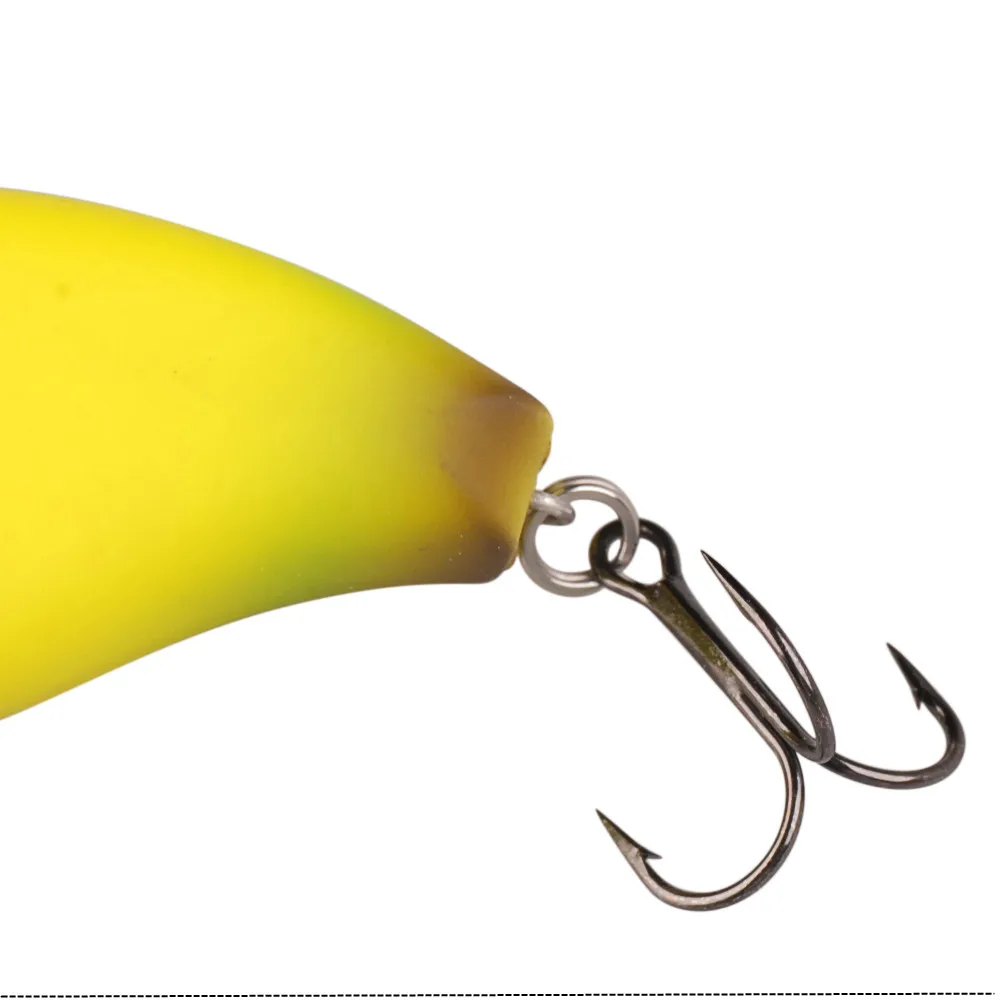8_