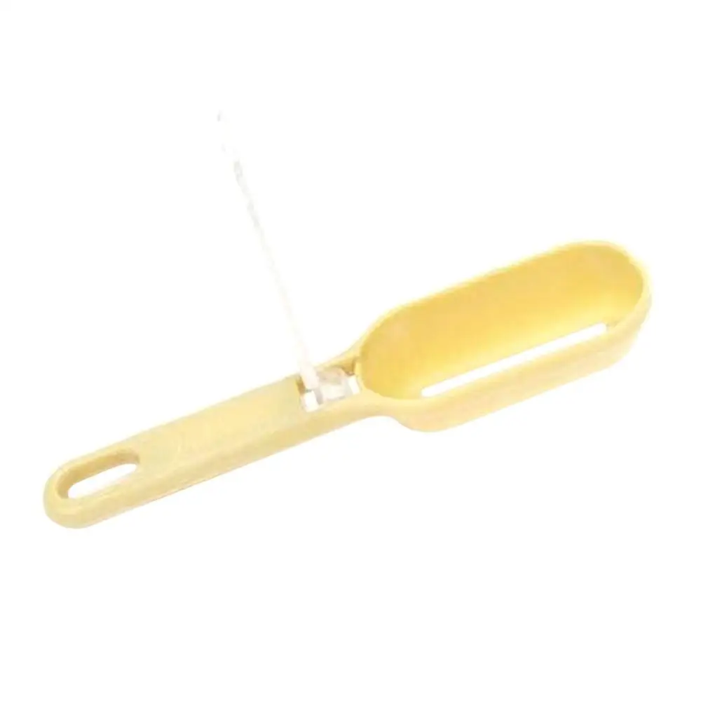 

Fish Skin Brush Scraping Fishing Scale Brush Graters Fast Remove Fish knife Cleaning Peeler Scaler Scraper