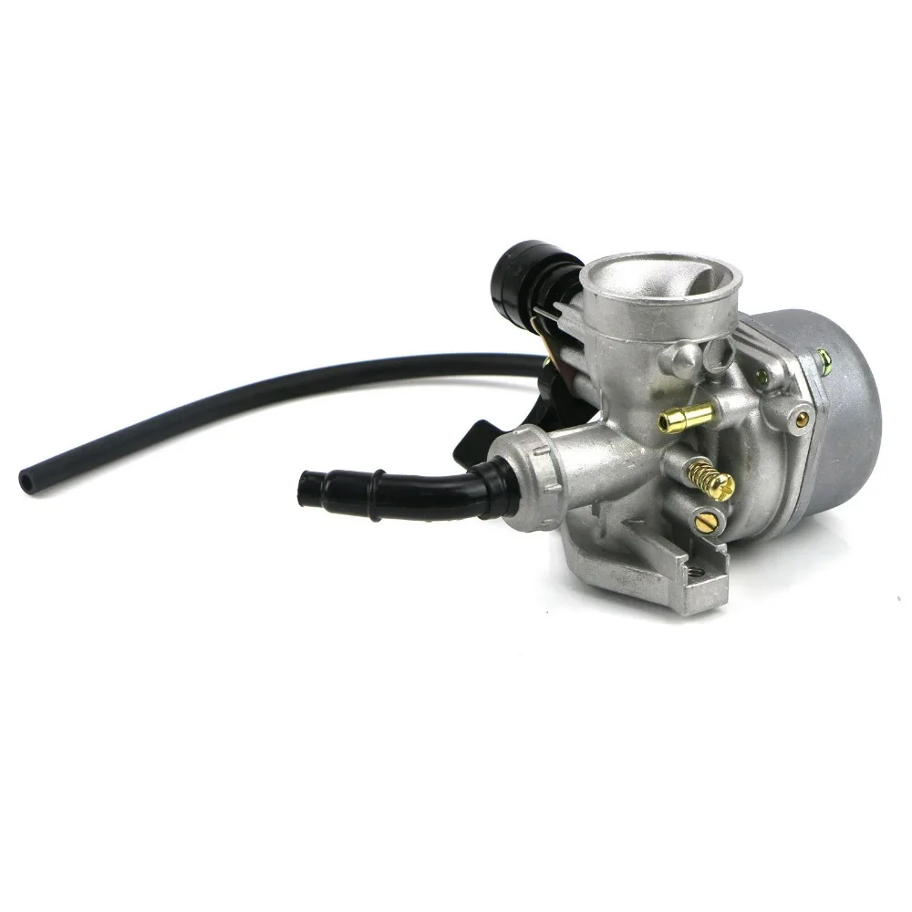 s-l1600 (9)