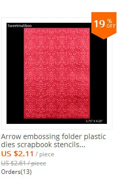 Flower-Wave-Embossing-Folder_04
