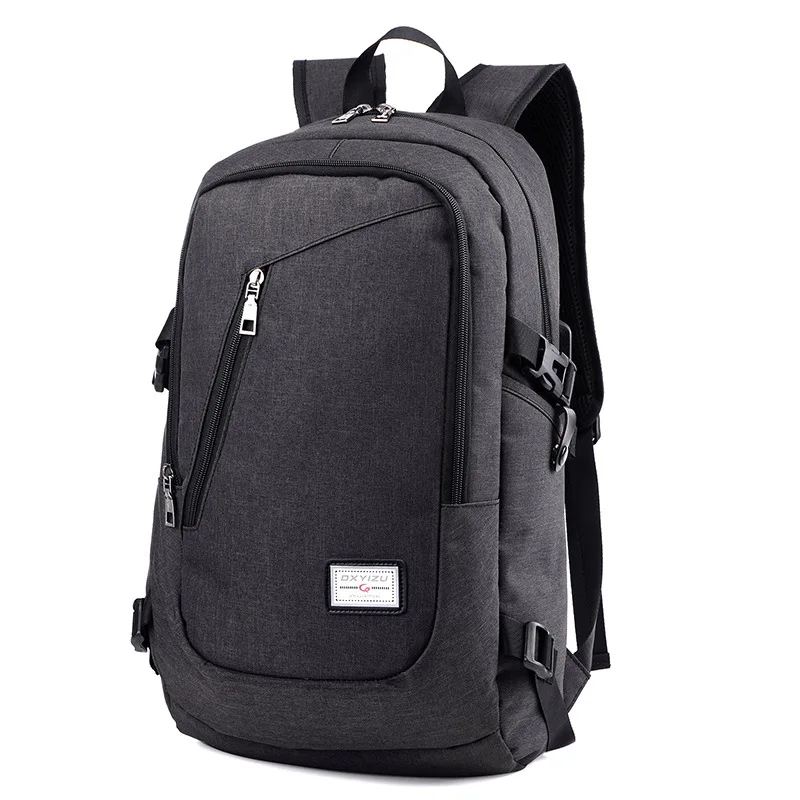 SNIGIR Backpack Student College Waterproof Nylon Backpack Men Women Material Escolar Mochila Quality Brand Laptop Bag School Backpack (42) - 