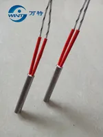 Home Appliance Parts