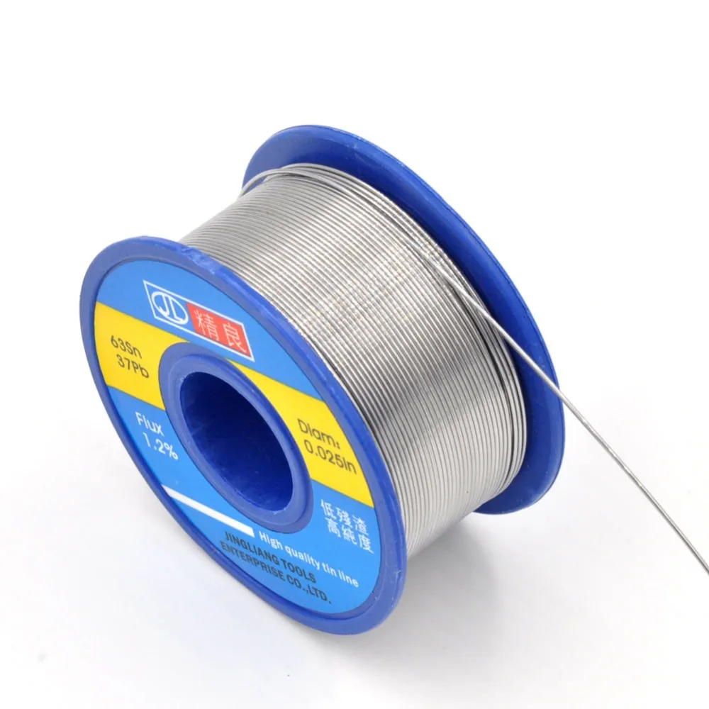 100g-4