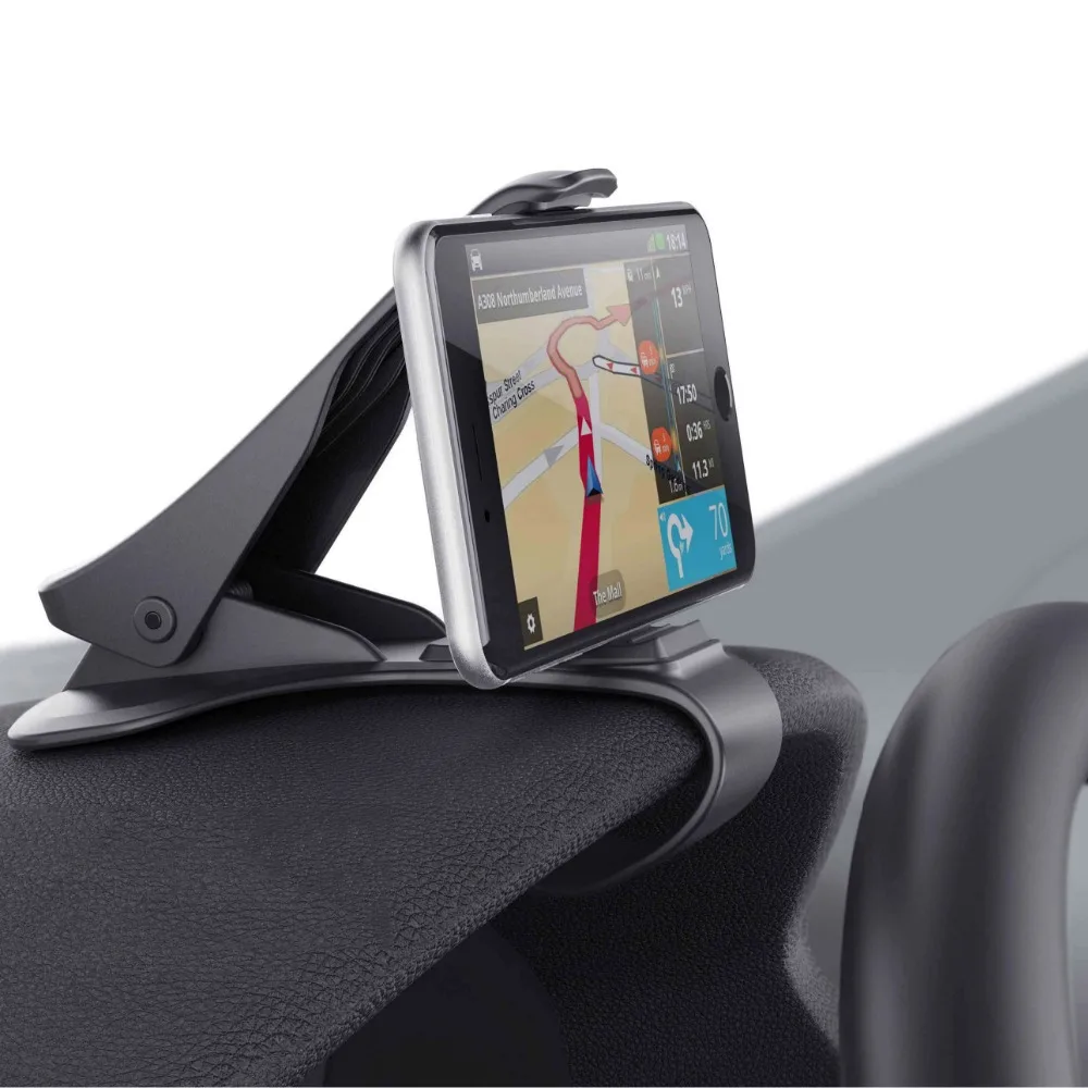 bilder für 2017 universal simulation hud design autotelefonhalter einstellbar für iphone567 plus gps stand handyhalter für samsung s8 bilder für 2017 universal simulation hud design autotelefonhalter einstellbar für iphone567 plus gps stand handyhalter für samsung s8
